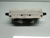 Airbag pasager Volkswagen Tiguan (5N) [Fabr 2007-2016] 5K0880204A