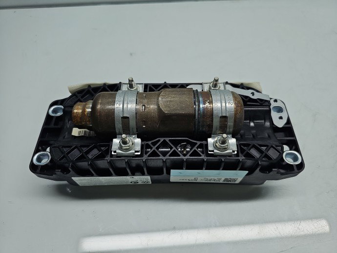 Airbag pasager Volkswagen Tiguan (5N) [Fabr 2007-2016] 5K0880204A