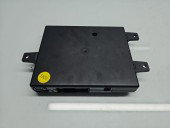 Modul confort Volkswagen Tiguan (5N) [Fabr 2007-2016] 3C8035730C