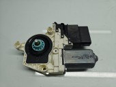 Motoras geam stanga spate Volkswagen Tiguan (5N) [Fabr 2007-2016] SUV 5N0959703F