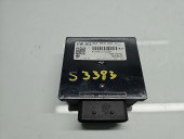 Modul confort Volkswagen Tiguan (5N) [Fabr 2007-2016] 3AA919041A