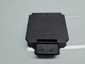 Modul confort Volkswagen Tiguan (5N) [Fabr 2007-2016] 3AA919041A