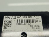 Modul confort Volkswagen Tiguan (5N) [Fabr 2007-2016] 3AA919041A
