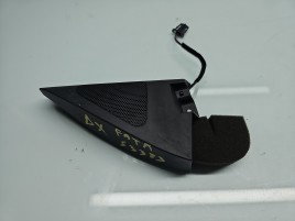 Tweeter dreapta Volkswagen Tiguan (5N) [Fabr 2007-2016] 5N0035412A