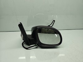Oglinda dreapta Volkswagen Tiguan (5N) [Fabr 2007-2016] SUV  LC9X