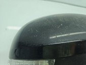 Oglinda dreapta Volkswagen Tiguan (5N) [Fabr 2007-2016] SUV  LC9X