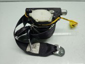 Centura stanga fata Volkswagen Tiguan (5N) [Fabr 2007-2016] 5N1857705C