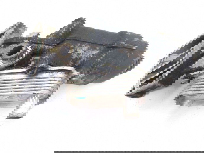 Termoflot A6681800065 MERCEDES Clasa A (W168) [Fabr 1997-2004] 1.4