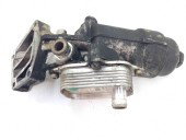 Termoflot A6681800065 MERCEDES Clasa A (W168) [Fabr 1997-2004] 1.4