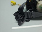 Centura dreapta fata Volkswagen Tiguan (5N) [Fabr 2007-2016] 5N1957706C