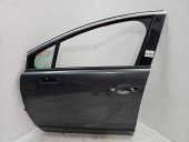 Usa stanga fata PEUGEOT 3008 [Fabr 2009-2016] KTP