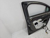 Usa stanga fata PEUGEOT 3008 [Fabr 2009-2016] KTP