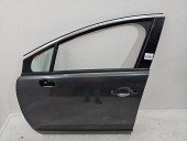 Usa stanga fata PEUGEOT 3008 [Fabr 2009-2016] KTP