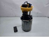 Pompa combustibil 6Q0919050C, Audi A3 (8L1), 1.9tdi