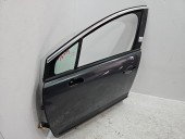Usa stanga fata PEUGEOT 3008 [Fabr 2009-2016] KTP