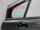 Usa stanga fata PEUGEOT 3008 [Fabr 2009-2016] KTP