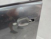 Usa stanga fata PEUGEOT 3008 [Fabr 2009-2016] KTP
