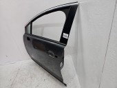Usa stanga fata PEUGEOT 3008 [Fabr 2009-2016] KTP