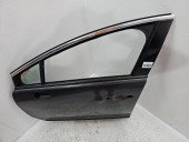Usa stanga fata PEUGEOT 3008 [Fabr 2009-2016] KTP