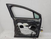 Usa stanga fata PEUGEOT 3008 [Fabr 2009-2016] KTP