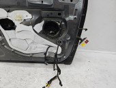 Usa stanga fata PEUGEOT 3008 [Fabr 2009-2016] KTP