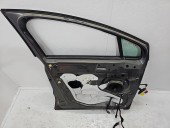 Usa stanga fata PEUGEOT 3008 [Fabr 2009-2016] KTP
