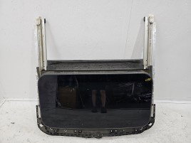 Trapa MITSUBISHI Outlander III [Fabr 2012-2014] OEM