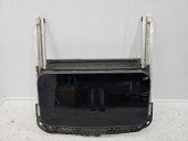 Trapa MITSUBISHI Outlander III [Fabr 2012-2014] OEM