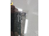 Trapa MITSUBISHI Outlander III [Fabr 2012-2014] OEM
