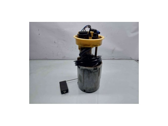 Pompa combustibil 6Q0919050C, Audi A6 (4B, C5), 2.5tdi