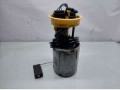 Pompa combustibil 6Q0919050C, Audi A6 (4B, C5), 2.5tdi
