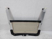 Trapa MITSUBISHI Outlander III [Fabr 2012-2014] OEM