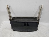Trapa MITSUBISHI Outlander III [Fabr 2012-2014] OEM