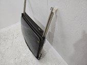 Trapa MITSUBISHI Outlander III [Fabr 2012-2014] OEM