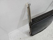 Trapa MITSUBISHI Outlander III [Fabr 2012-2014] OEM