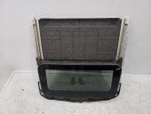 Trapa MITSUBISHI Outlander III [Fabr 2012-2014] OEM