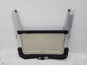 Trapa MITSUBISHI Outlander III [Fabr 2012-2014] OEM