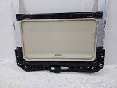 Trapa MITSUBISHI Outlander III [Fabr 2012-2014] OEM
