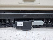 Trapa MITSUBISHI Outlander III [Fabr 2012-2014] OEM