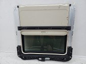 Trapa MITSUBISHI Outlander III [Fabr 2012-2014] OEM