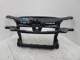 Trager Volkswagen Caddy 3 (2KA, 2KH) [Fabr 2004-2009] 701010081