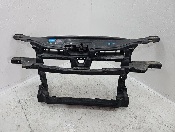Trager Volkswagen Caddy 3 (2KA, 2KH) [Fabr 2004-2009] 701010081