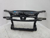 Trager Volkswagen Caddy 3 (2KA, 2KH) [Fabr 2004-2009] 701010081