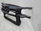 Trager Volkswagen Caddy 3 (2KA, 2KH) [Fabr 2004-2009] 701010081