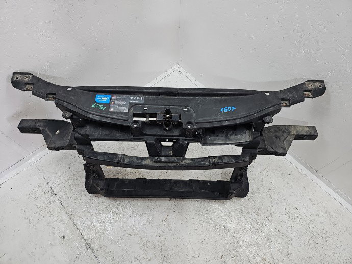 Trager Volkswagen Caddy 3 (2KA, 2KH) [Fabr 2004-2009] 701010081