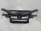 Trager Volkswagen Caddy 3 (2KA, 2KH) [Fabr 2004-2009] 701010081