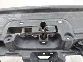 Trager Volkswagen Caddy 3 (2KA, 2KH) [Fabr 2004-2009] 701010081