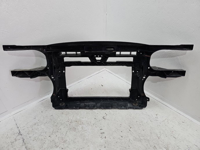 Trager Volkswagen Caddy 3 (2KA, 2KH) [Fabr 2004-2009] 701010081