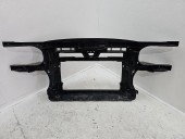 Trager Volkswagen Caddy 3 (2KA, 2KH) [Fabr 2004-2009] 701010081