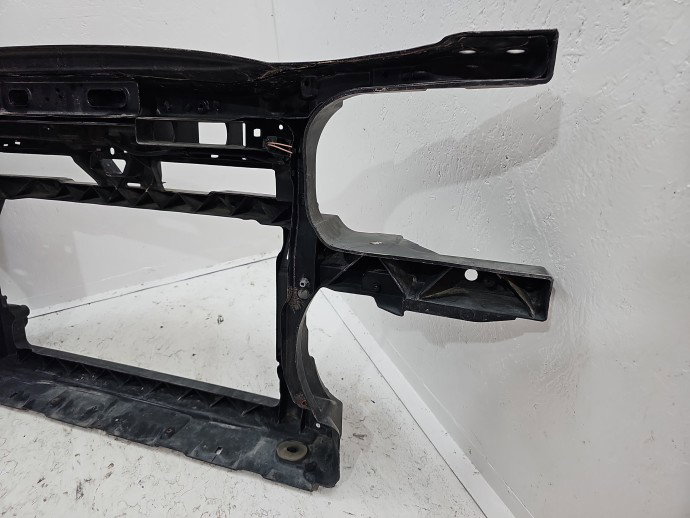 Trager Volkswagen Caddy 3 (2KA, 2KH) [Fabr 2004-2009] 701010081